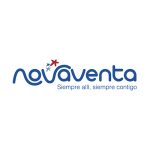 Novaventa-marketplace-vender-mas-productos-conaxport