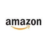 amazon-vender-mas-productos-conaxport-1