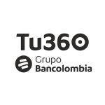 bancolombia-360-tucompra-marketplace-vender-mas-productos-conaxport