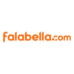 falabella-marketplace-vender-mas-productos-conaxport