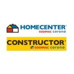 homecenter-marketplace-vender-mas-productos-conaxport