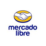 mercadolibre-marketplace-vender-mas-productos-conaxport