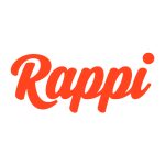 rappi-marketplace-vender-mas-productos-conaxport