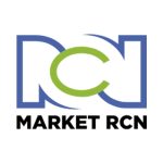 rcn-marketplace-vender-mas-productos-conaxport