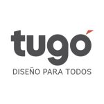 tugo-marketplace-vender-mas-productos-conaxport