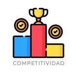 Competitividad-talento-humano-conaxport-desarrollo-personal