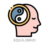 Equilibrio-talento-humano-conaxport-desarrollo-personal