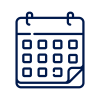 calendario-curso-conaxport