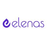 elenas-vender-mas-productos-conaxport-1