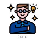 exito-talento-humano-conaxport-desarrollo-personal