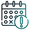 fecha-curso-marketing-digital-conaxport