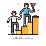 liderazgo-talento-humano-conaxport-desarrollo-personal