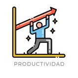 productividad-talento-humano-conaxport-desarrollo-personal