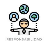 responsabilidad-talento-humano-conaxport-desarrollo-personal