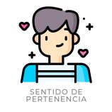 sentido-de-pertenencia-talento-humano-conaxport-desarrollo-personal