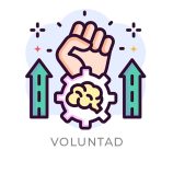 voluntad-talento-humano-conaxport-desarrollo-personal